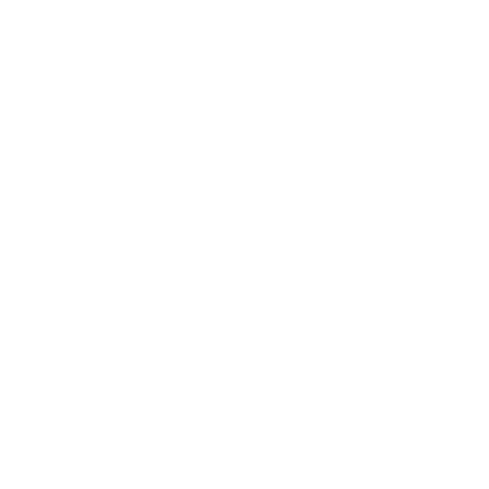 logo-claro