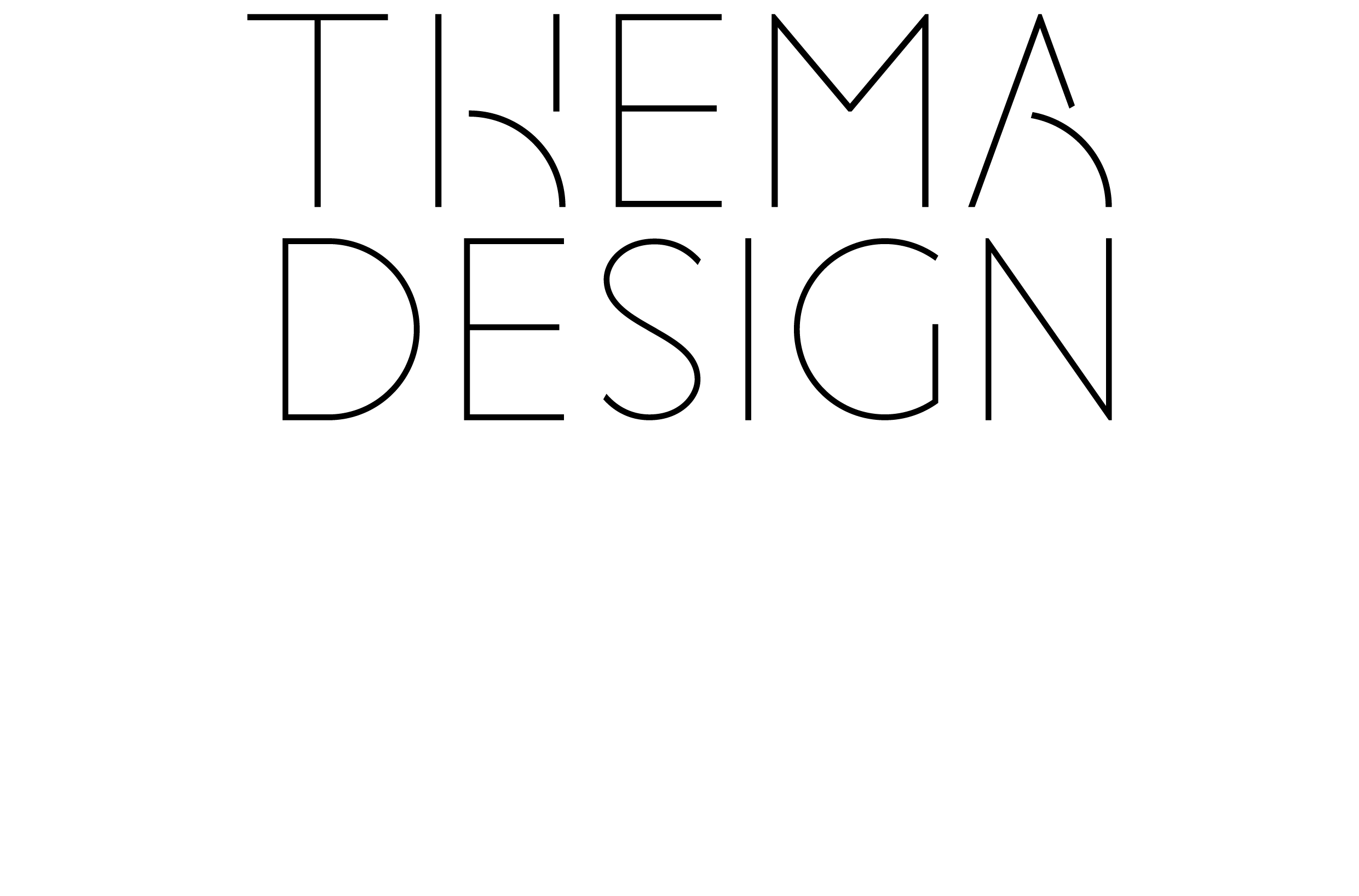 logo-oscuro